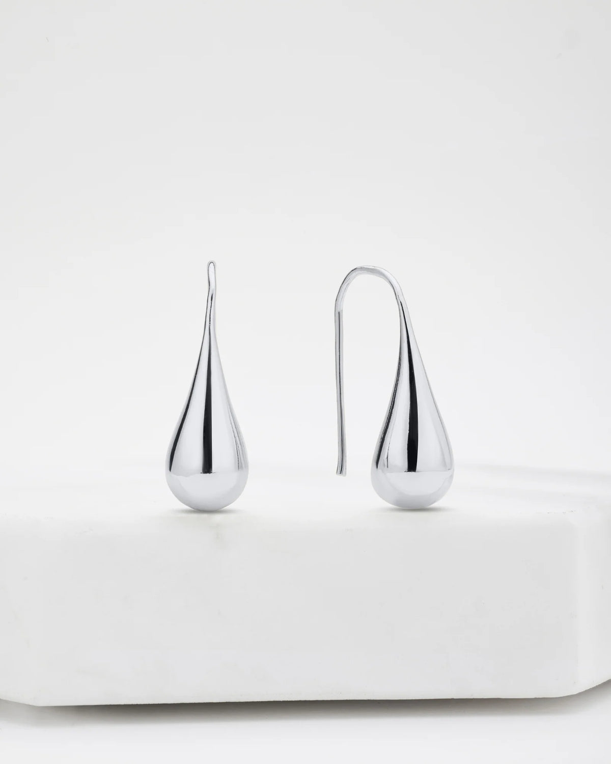 Zafino | Nova Earring