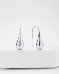 Zafino | Nova Earring