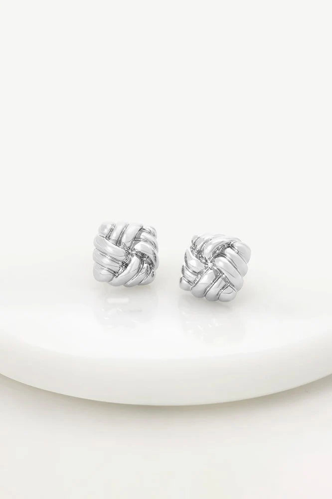Zafino | Brielle Earring
