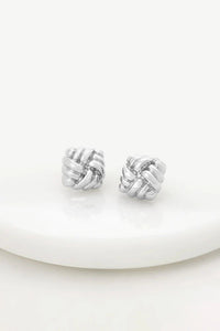 Zafino | Brielle Earring