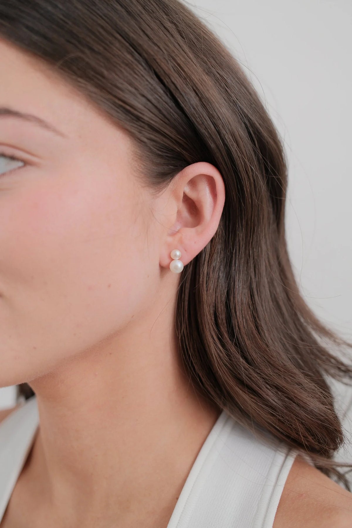 Zafino | Madeline Earring