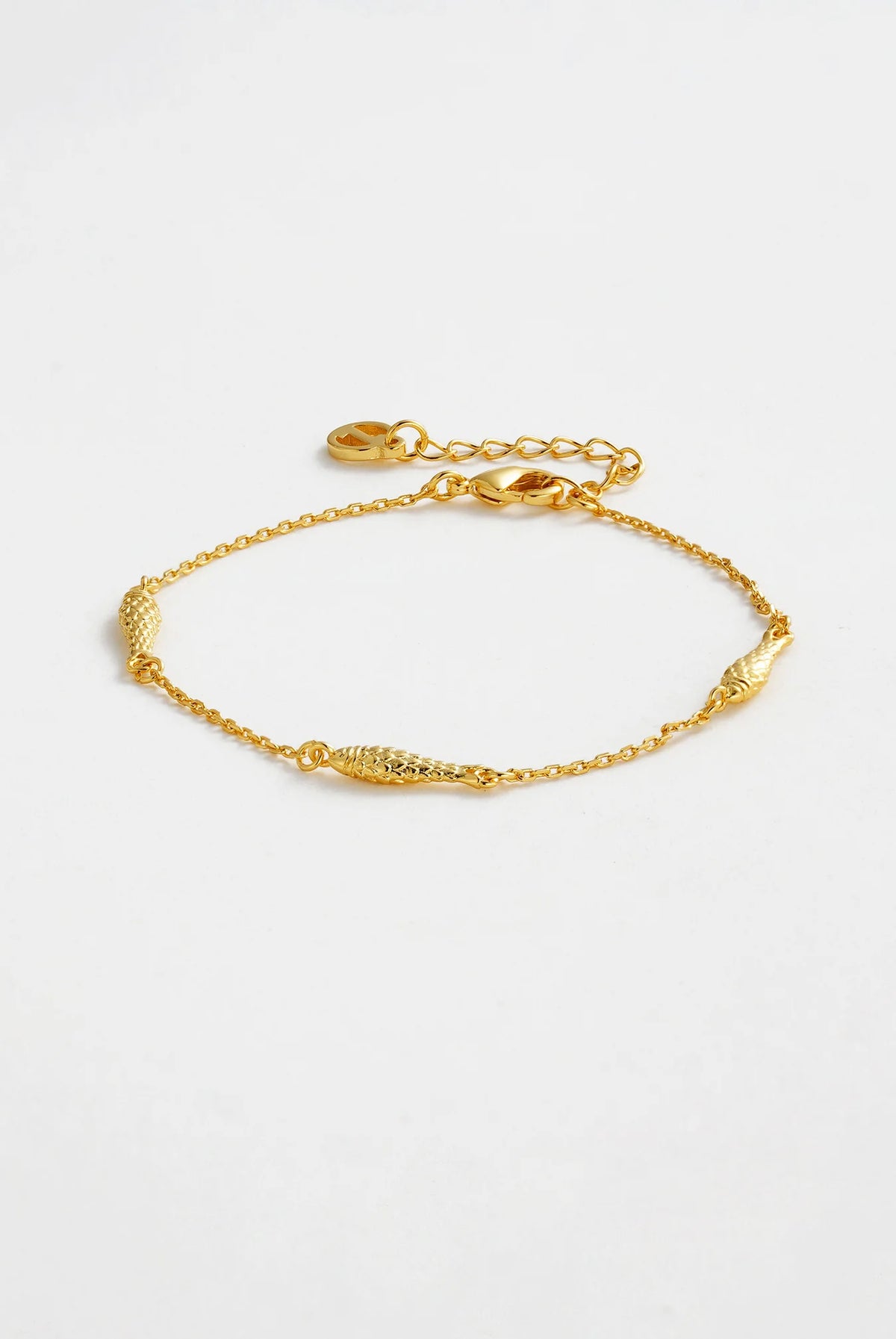 Zafino | Tate Bracelet