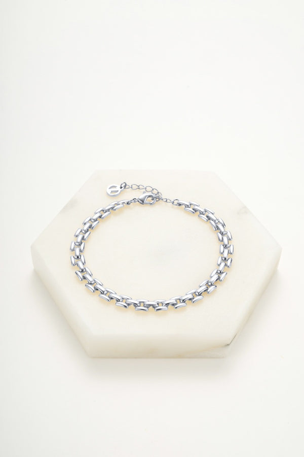 Zafino | Millie Bracelet