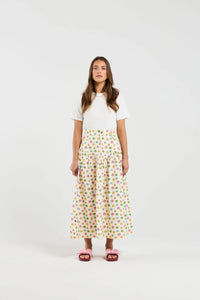 Thing Thing | Zoey Skirt