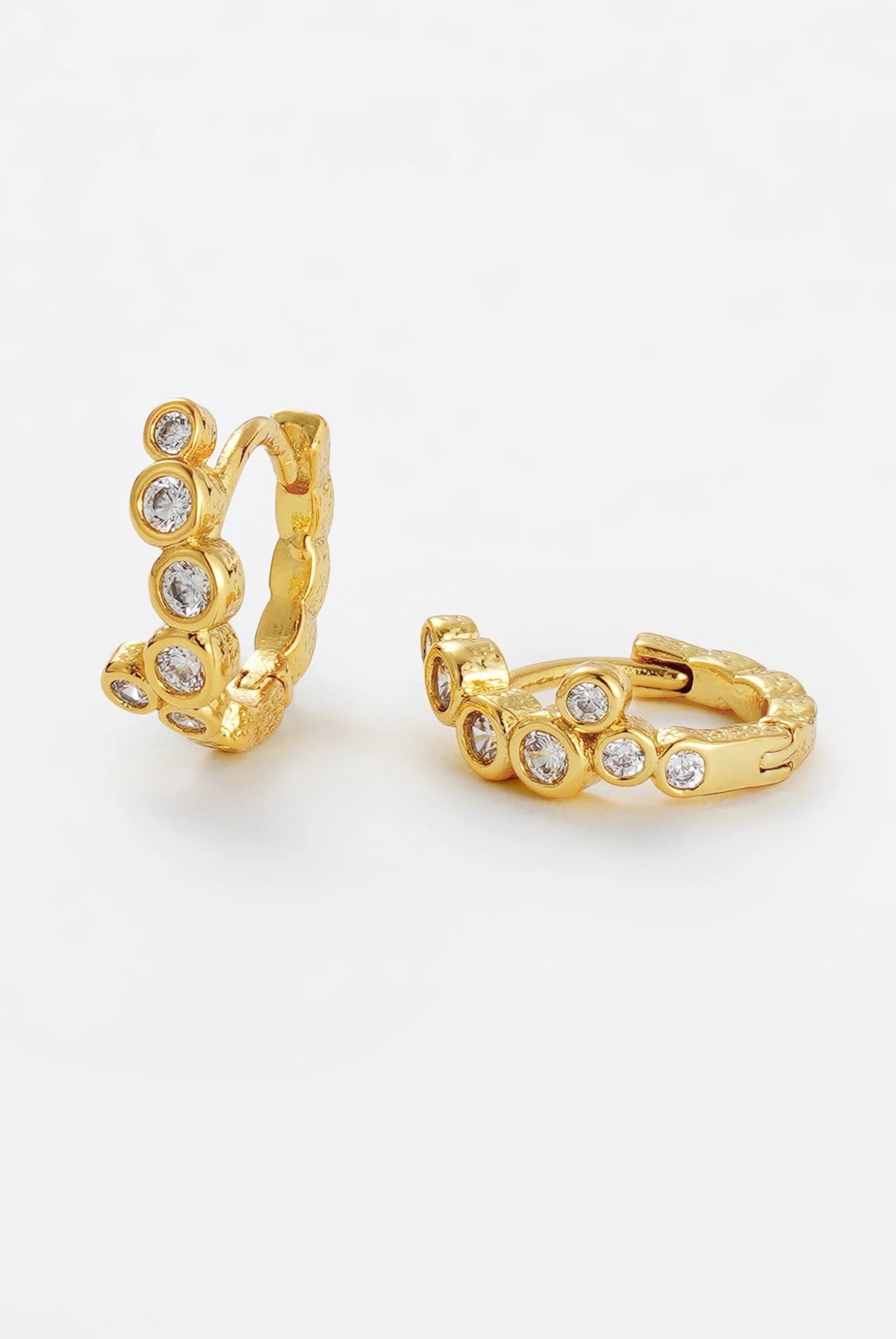 Zafino | Florence Huggie