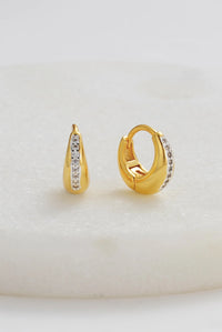 Zafino | Hayley Huggie