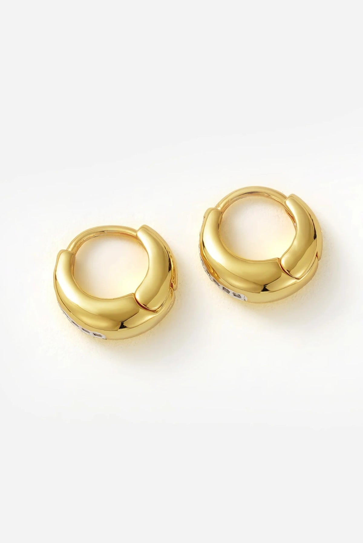 Zafino | Hayley Huggie