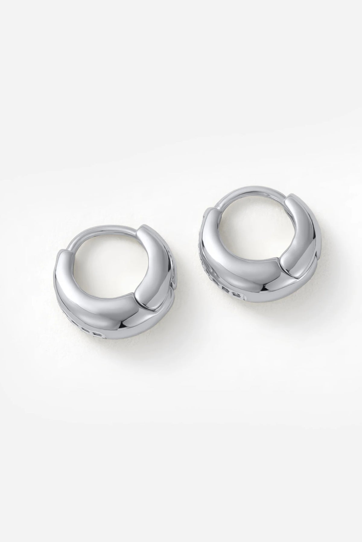 Zafino | Hayley Huggie