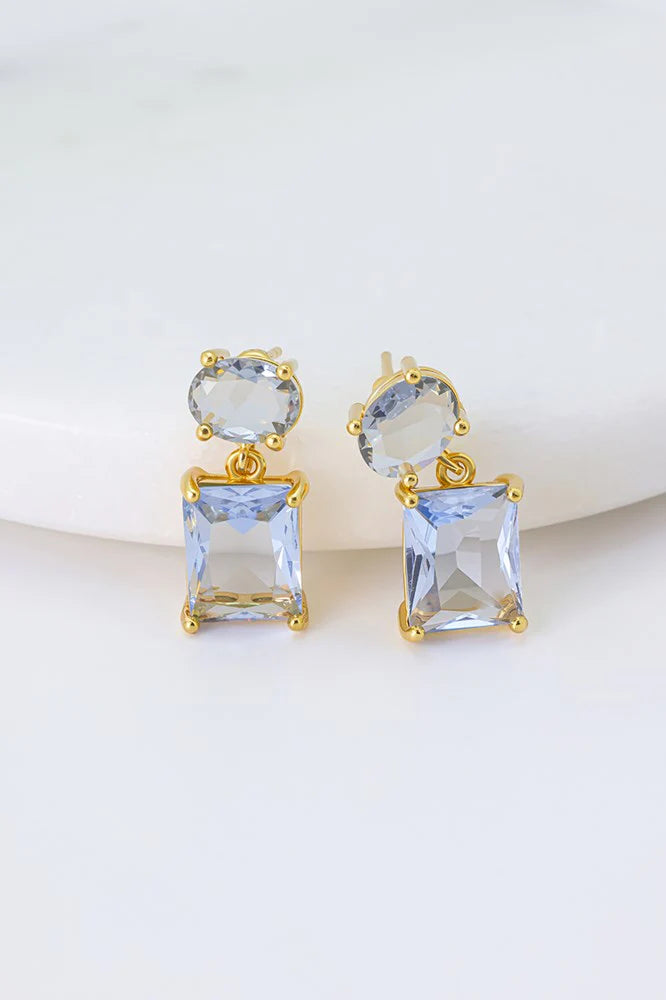 Zafino | Carly Earring