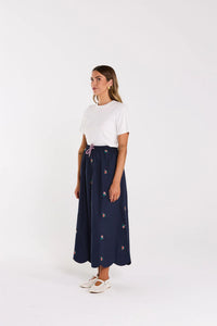 Thing Thing | Melody Skirt
