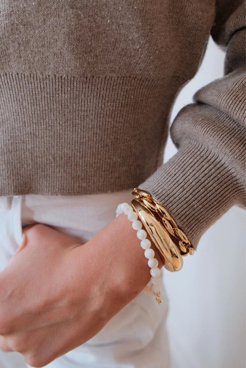 Zafino | Valentina Bracelet