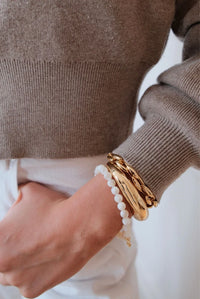 Zafino | Valentina Bracelet