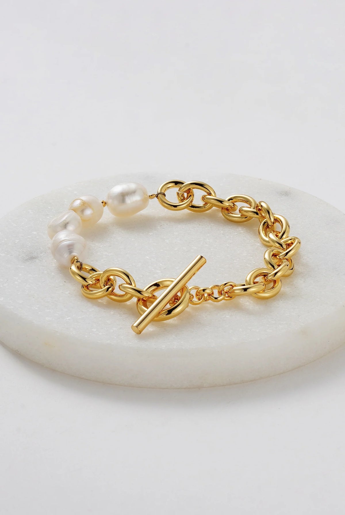 Zafino | Eliza Bracelet