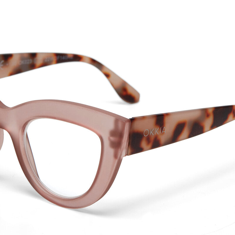 OKKIA | Claudia Reading Glasses