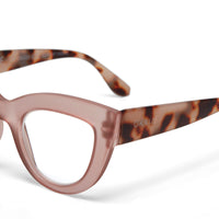 OKKIA | Claudia Reading Glasses