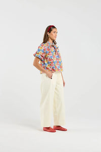 Thing Thing | Emme Top