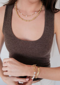 Zafino | Eliza Bracelet