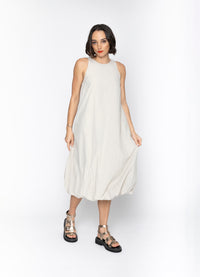 Blacklist | Rosa Dress