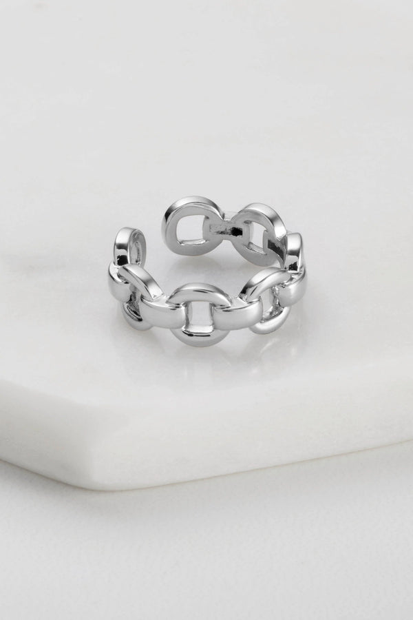 Zafino | Peyton Adjustable Ring