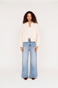 MINKPINK | Suri Puffer Jacket