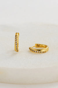 Zafino | Celeste Huggie