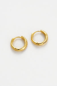 Zafino | Celeste Huggie