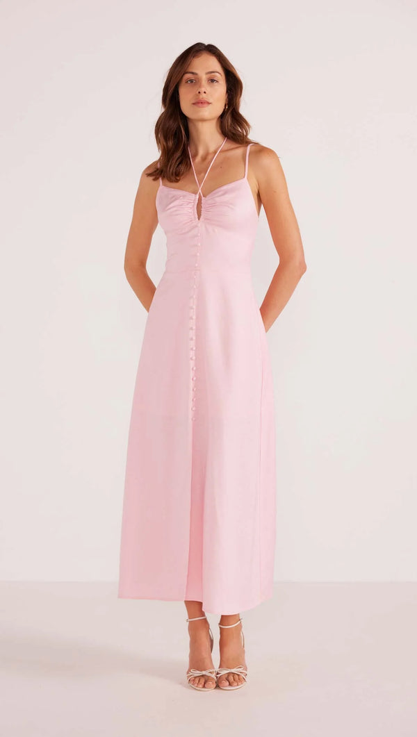 MINKPINK | Cora Midi Dress