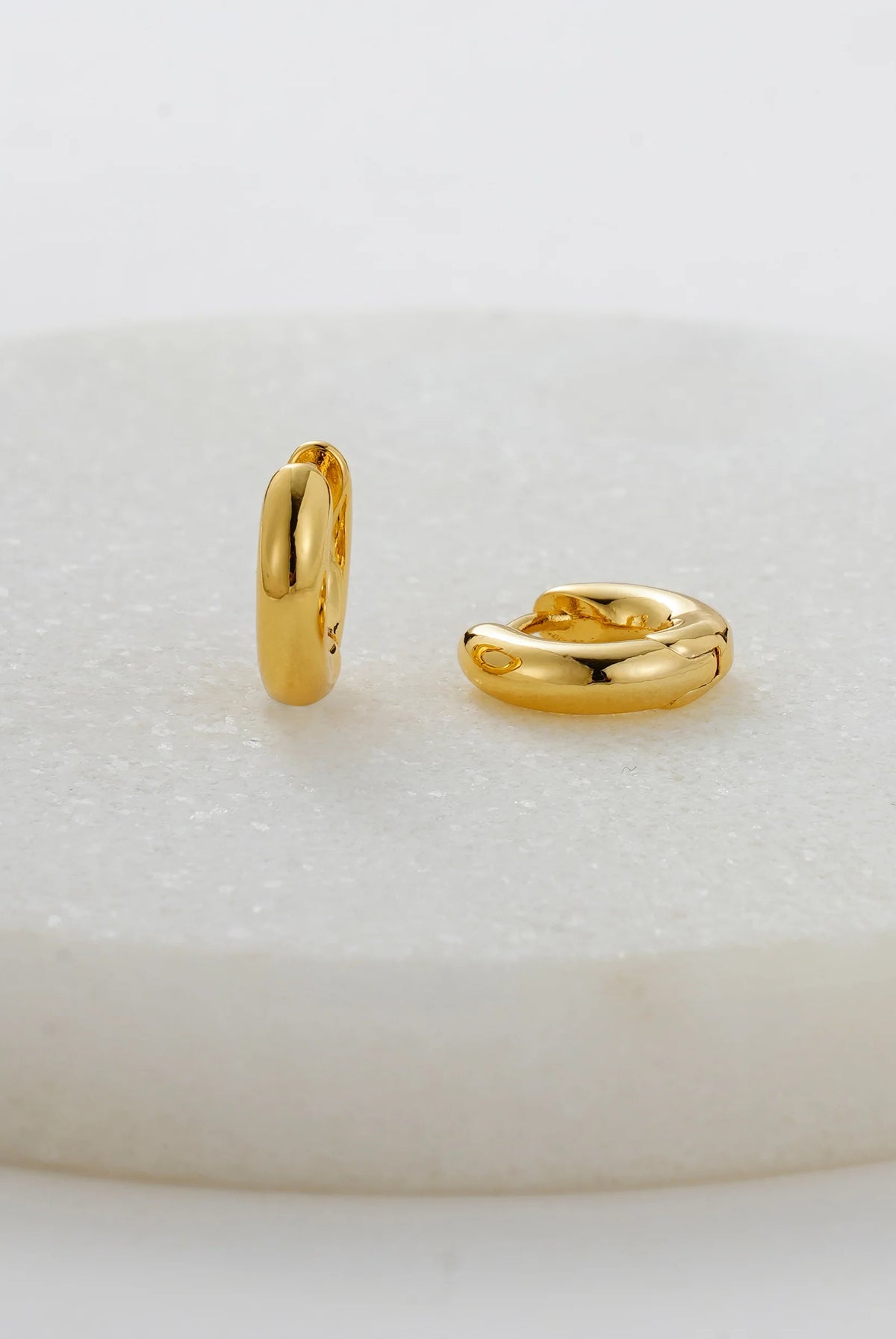 Zafino | Kendall Huggie