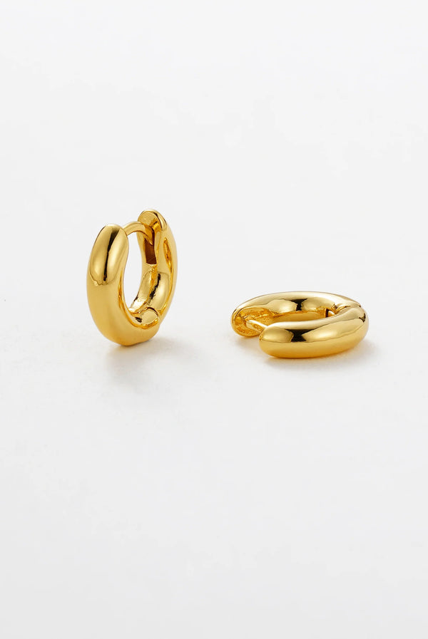 Zafino | Kendall Huggie