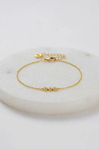 Zafino | Amy Bracelet