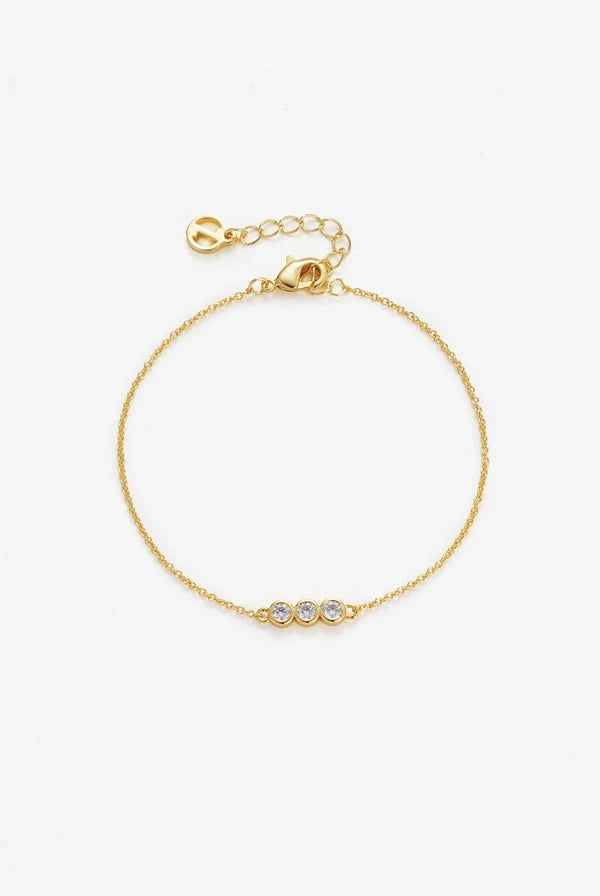 Zafino | Amy Bracelet