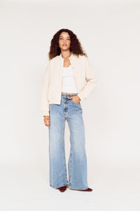 MINKPINK | Suri Puffer Jacket