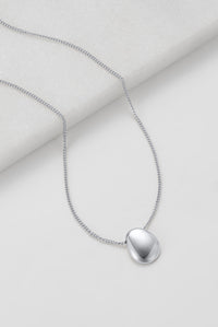 Zafino | Clare Necklace