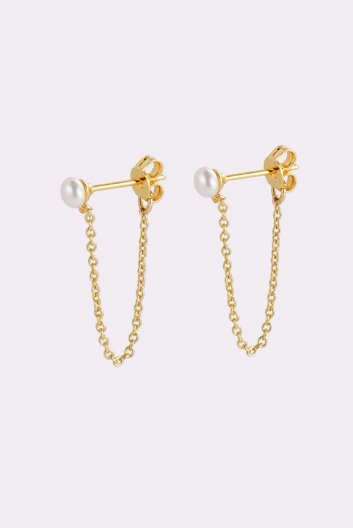 Zafino | Iris Earring