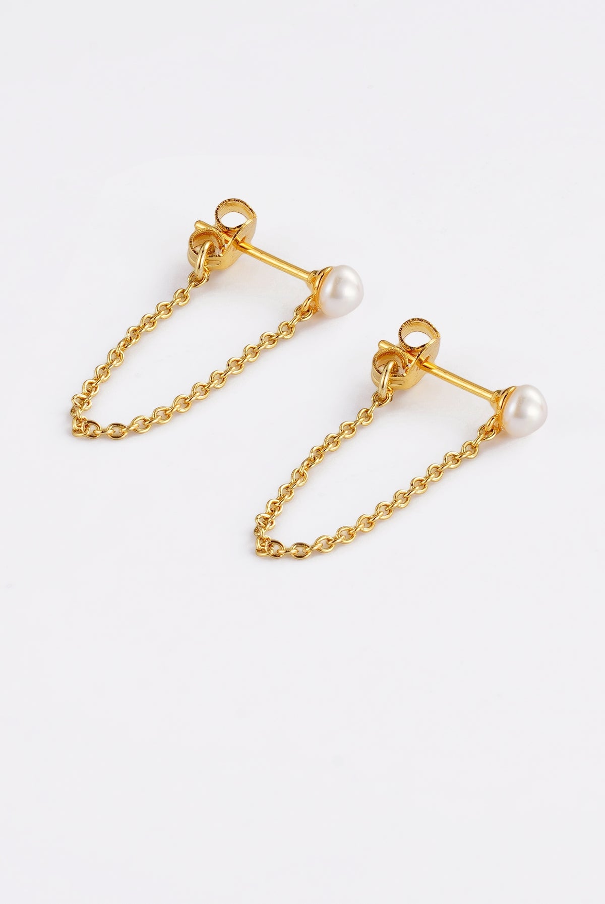 Zafino | Iris Earring