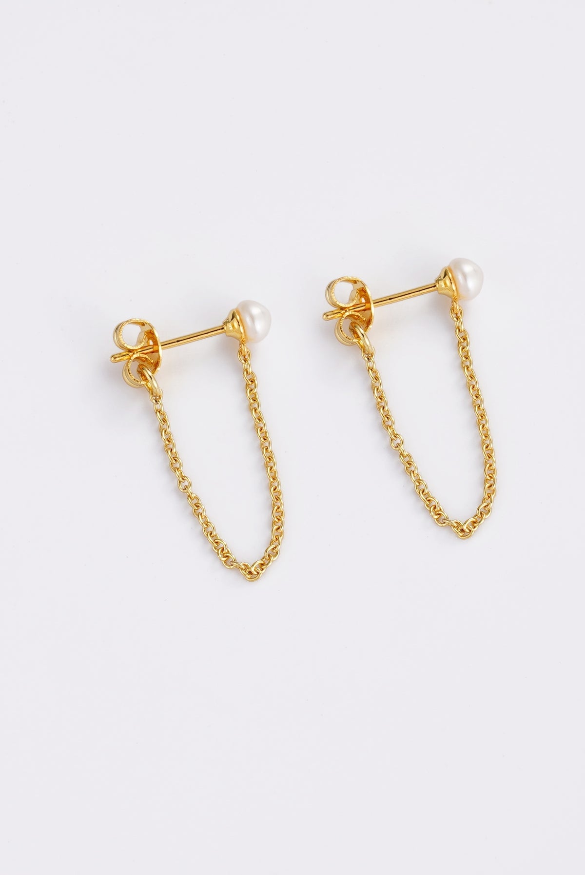 Zafino | Iris Earring