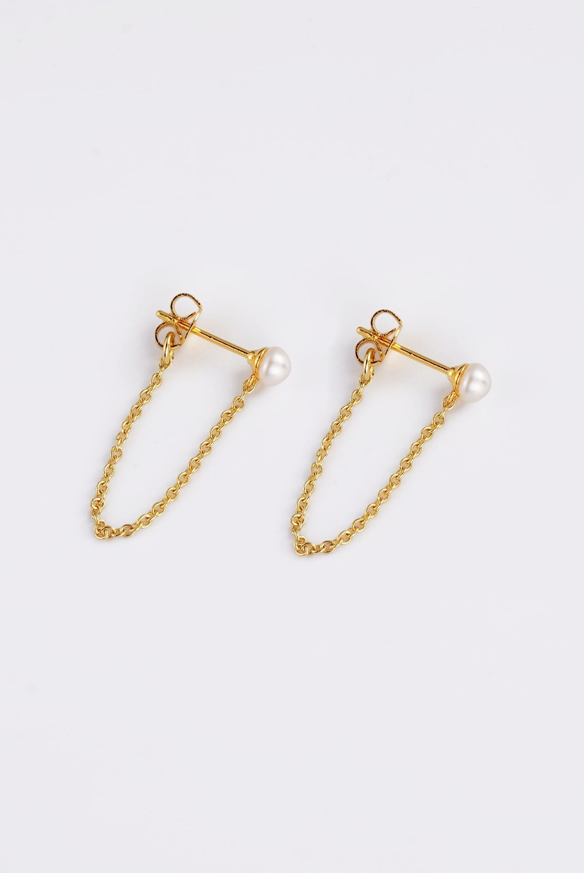 Zafino | Iris Earring