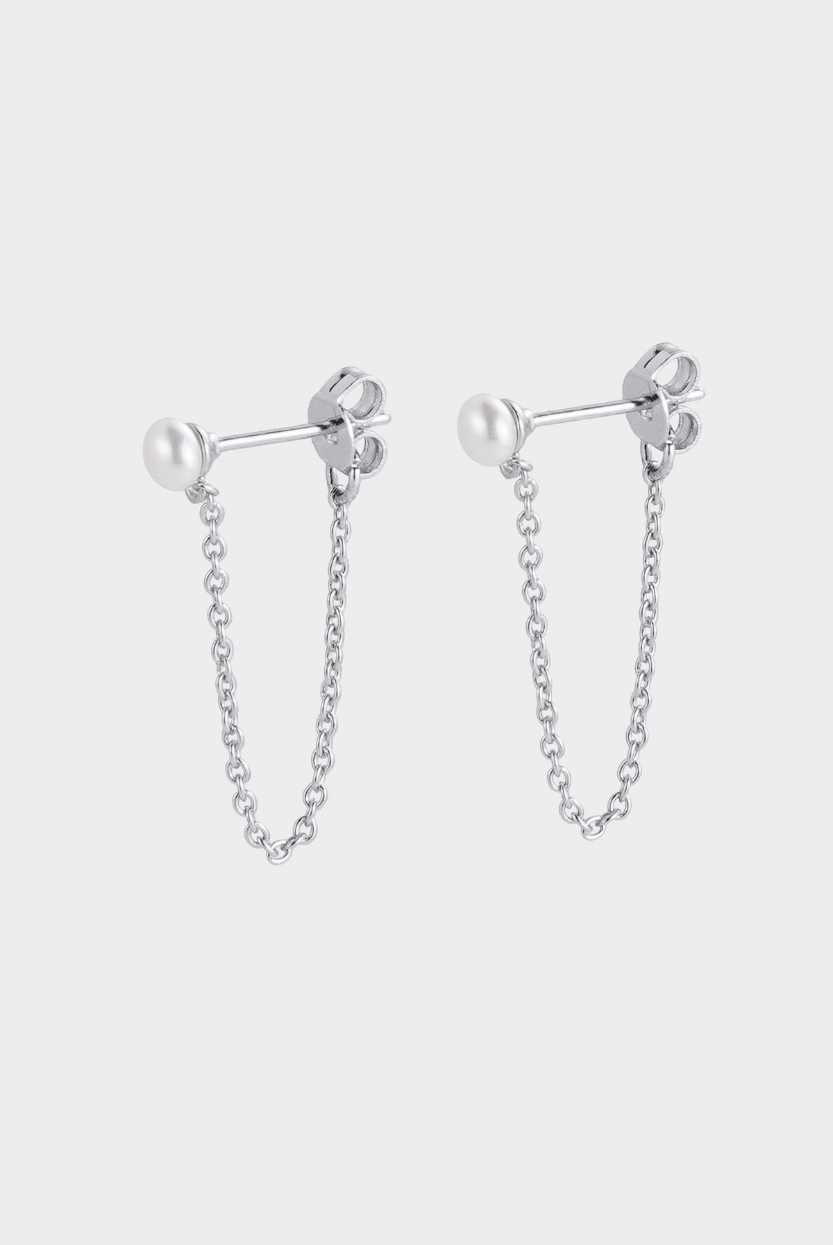Zafino | Iris Earring