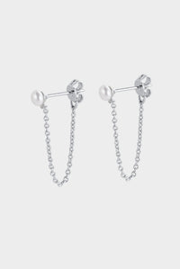 Zafino | Iris Earring