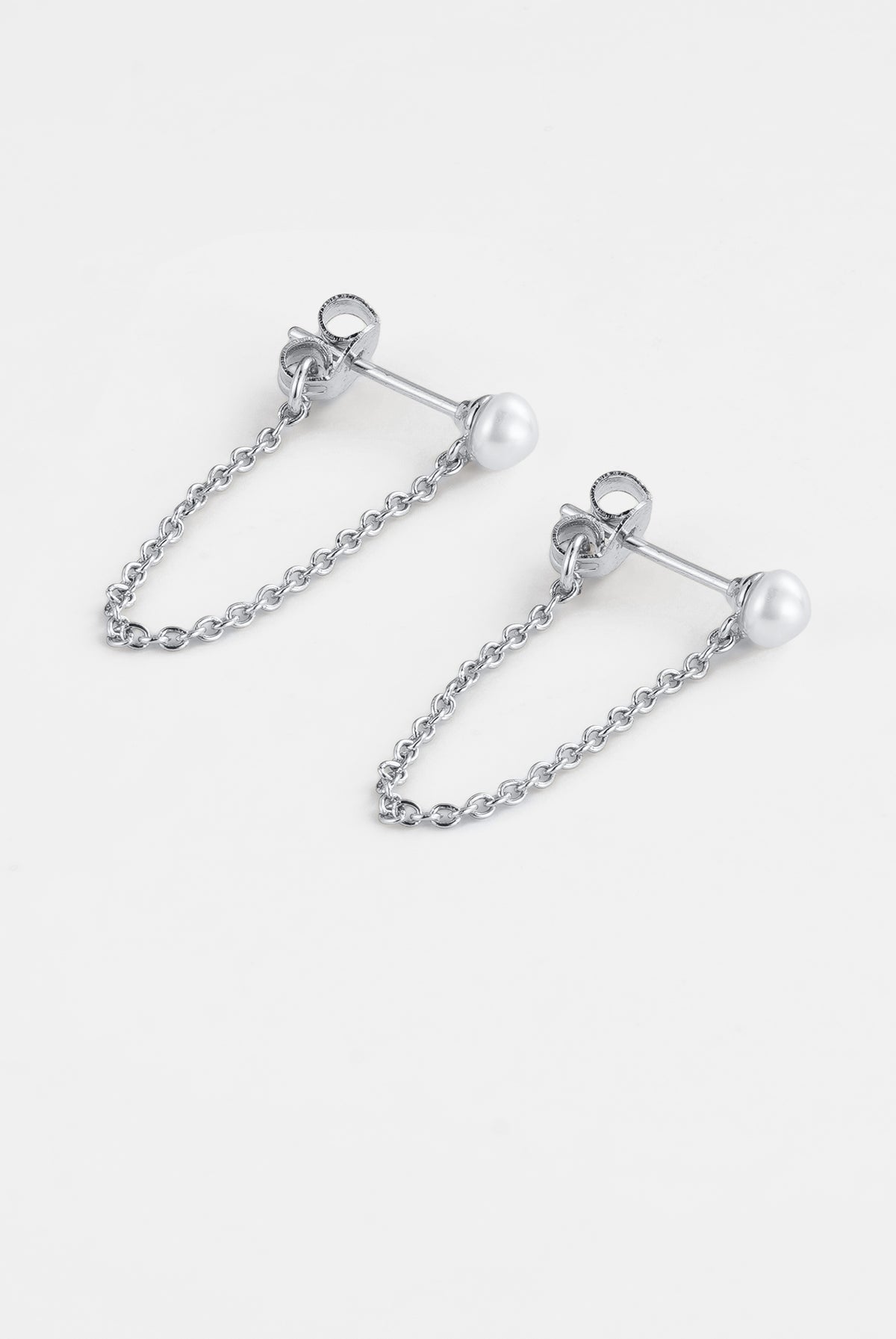 Zafino | Iris Earring