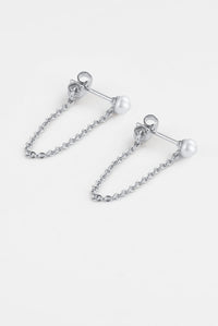 Zafino | Iris Earring
