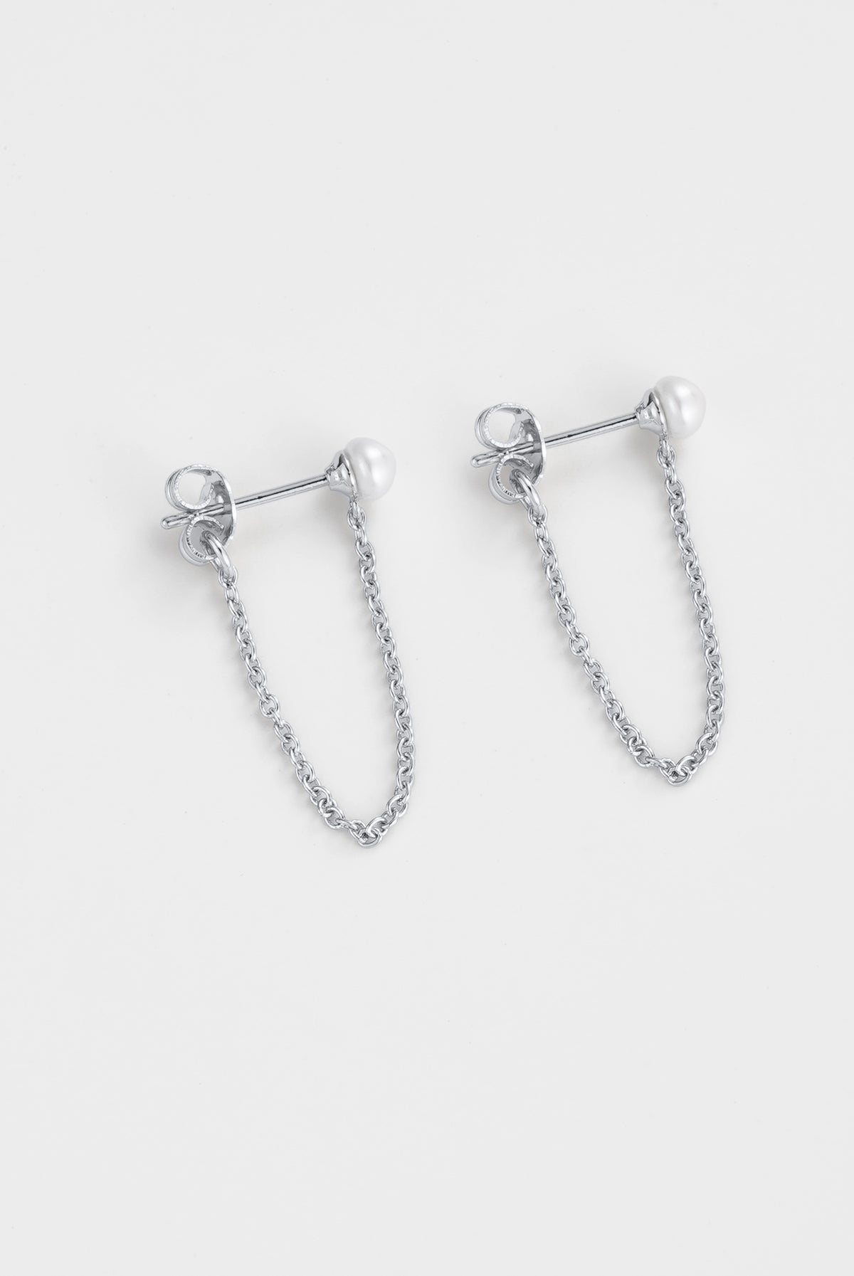Zafino | Iris Earring