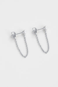 Zafino | Iris Earring