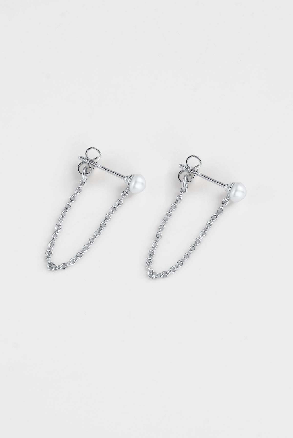 Zafino | Iris Earring