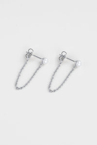Zafino | Iris Earring