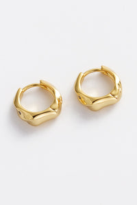 Zafino | June Hoop