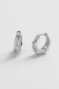 Zafino | June Hoop