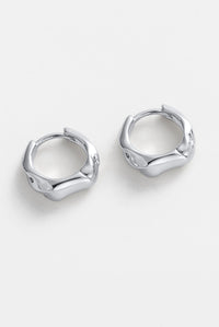 Zafino | June Hoop