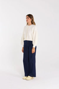 Thing Thing | Flourish Cardigan