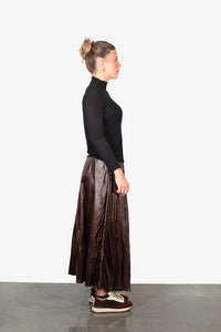 Antler | Heller Skirt